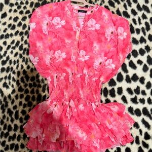 This is a popular brand